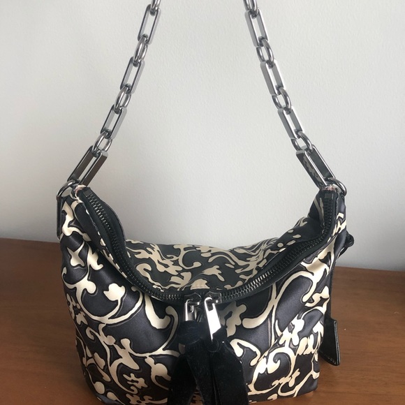 Marc Jacobs Rage Bag - Picture 2 of 4